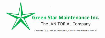 Green Star Maintenance